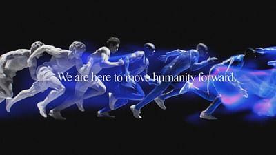 Mit offenen Augen: Olympia ohne Dopingkontrolle?