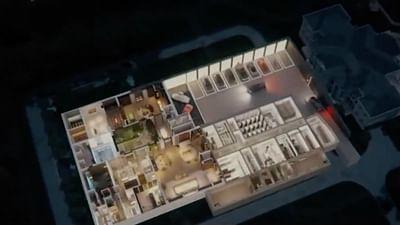 Mit offenen Augen: Russland: Fabrik von Fake-News