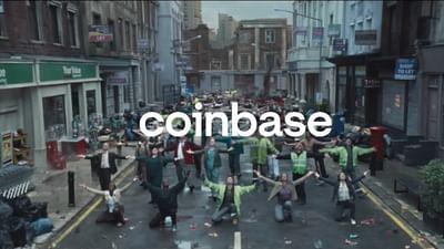 Mit offenen Augen: Kryptowährungen erobern den Werbemarkt