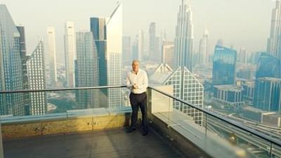 Mit offenen Augen: Science Washing: Eine weiße Weste durch die Wissenschaft?