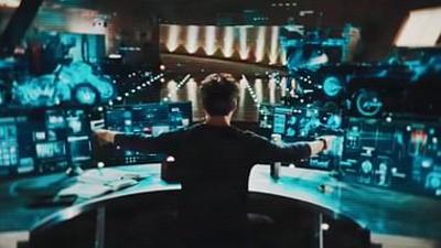 Mit offenen Augen: Iran: Trump und der Krieg in Hollywood-Manier