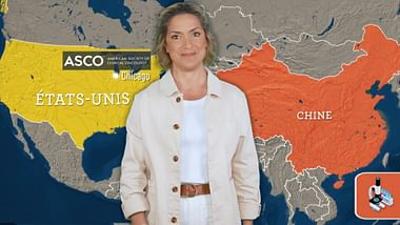 Mit offenen Karten: Medikamente: globaler Wettbewerb
