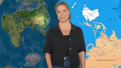 Mit offenen Karten: Kann man sich auf Landkarten einigen?