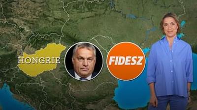 Mit offenen Karten: Ungarn ohne Orbán – die Grenzen des Illiberalismus?