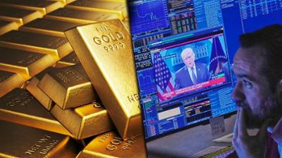 Mit offenen Karten: Gold als Wertanlage: Eine lange Geschichte
