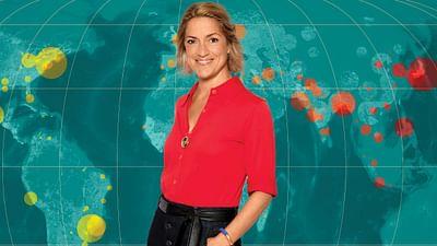 Mit offenen Karten: EU und Großbritannien: Neuanfang?