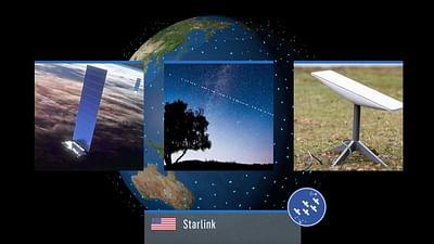 Mit offenen Karten: Raumfahrt: Privatisierung des Weltraums