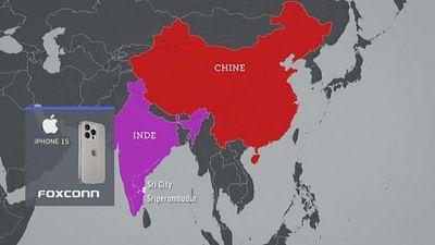 Mit offenen Karten: Der Smartphone-Krieg