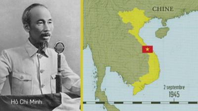 Mit offenen Karten: Vietnam: Ein neues Zeitalter nach dem Krieg?