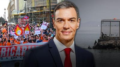 Mit offenen Karten