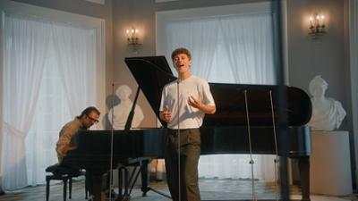 Modern, lebendig, selbstbewusst: Musiklandschaft Polen