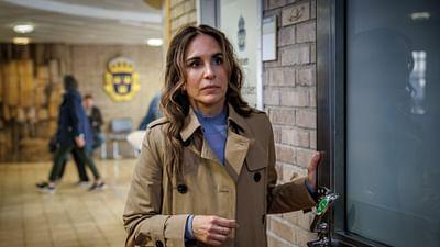 Mord im Mittsommer: Fall 22: Birgitta