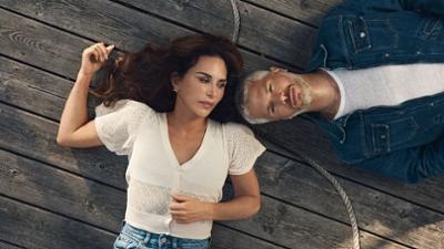 Mord im Mittsommer: Fall 20: Madeleine