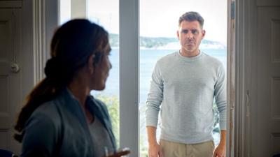 Mord im Mittsommer: Fall 12: Scheinwelten