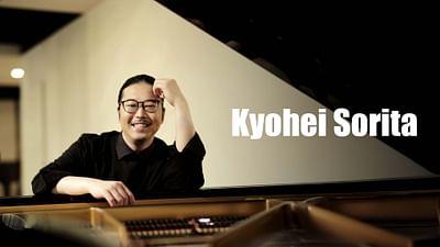 Mozartmatinée mit Kyohei Sorita: Salzburger Festspiele 2025 Mozartmatinée mit Kyohei Sorita: Salzburger Festspiele 2025