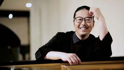Mozart-Matinee mit Kyohei Sorita: Salzburger Festspiele 2025