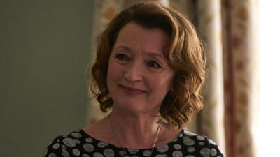 Mum - Staffel 1 (1/6): Januar