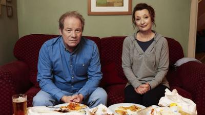 Mum - Staffel 1 (2/6): Februar