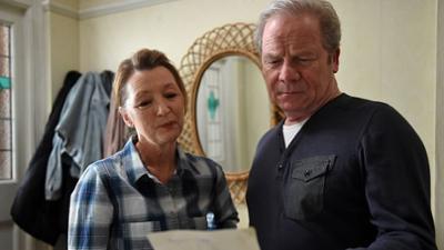 Mum - Staffel 1 (3/6): Mai