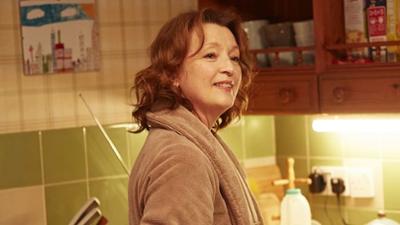 Mum - Staffel 1 (5/6): Oktober