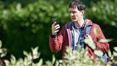 Mum - Staffel 3 (3/6): Mittwoch