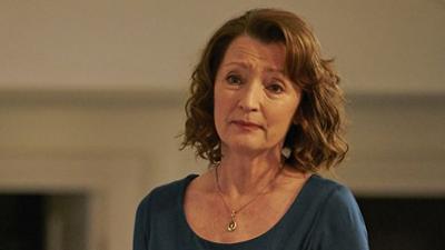 Mum - Staffel 3 (4/6): Donnerstag