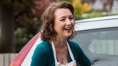 Mum - Staffel 3 (5/6): Freitag