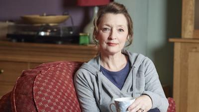 Mum - Staffel 3 (6/6): Samstag