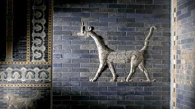 Museumsinsel Berlin - Geschichte einer Nation (2/2)