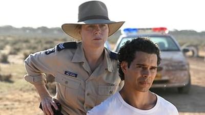Mystery Road: Origin - Staffel 1 (1/6)