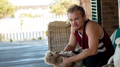 Mystery Road: Origin - Staffel 1 (4/6)