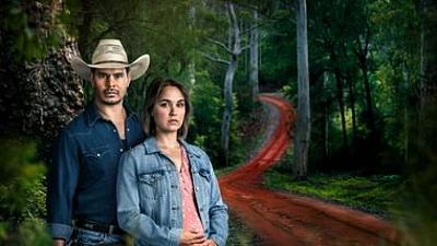 Mystery Road: Origin - Staffel 2 (1/6)