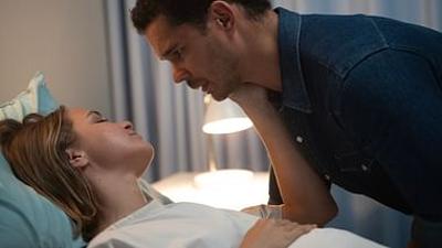 Mystery Road: Origin - Staffel 2 (4/6)