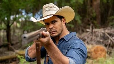 Mystery Road: Origin - Staffel 2 (6/6)