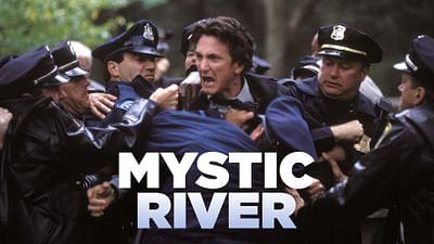 Mystic River