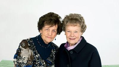 Nach einer wahren Geschichte: Philomena Lee, eine Mutter als Opfer