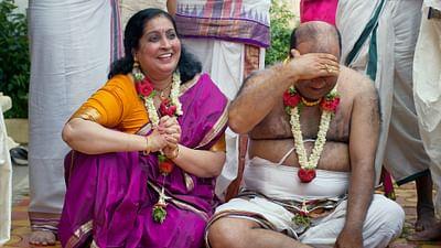 Naked: Forever young?