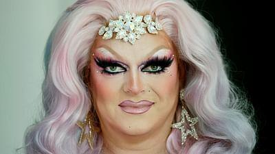 Naked: Endlich erwachsen