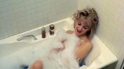 Naked and Funny - Die britische Sexkomödie