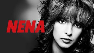 Nena, vom Teenie-Idol zur Poplegende