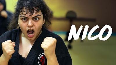 Nico
