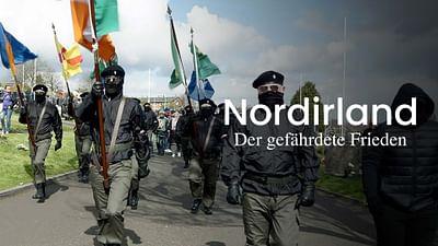 Nordirland, der gefährdete Frieden