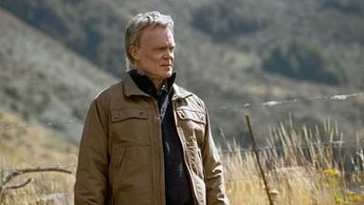 One Lane Bridge - Staffel 2 (1/5): Konsequenzen