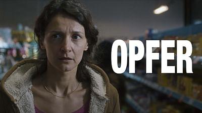 Opfer