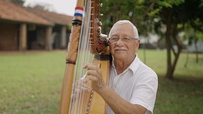 Paraguays unbekannte Schätze: Paradiese und Mysterien