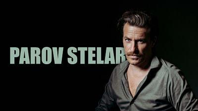 Parov Stelar: Baloise Session 2025