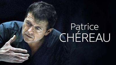 Patrice Chéreau, Frankreichs Theatergenie Patrice Chéreau, Frankreichs Theatergenie