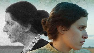 Paula Modersohn-Becker. Keine Kompromisse