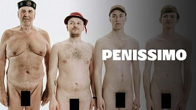 Penissimo