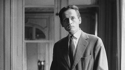 Pierre Cardin - Markenzeichen Modernität